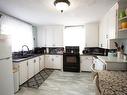 62 Russell, Summerside, PE 