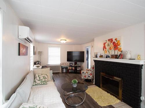 62 Russell, Summerside, PE 