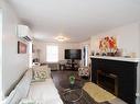 62 Russell, Summerside, PE 