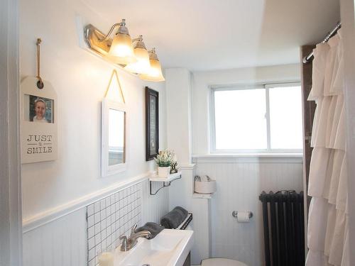 62 Russell, Summerside, PE 