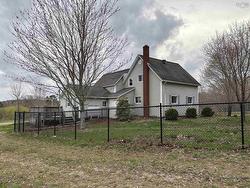 700 Farmington Road  Farmington, NS B0R 1A0