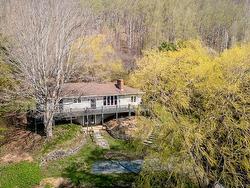 1719 White Rock Road  White Rock, NS B4P 2R1
