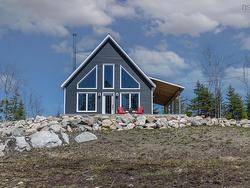 294 Alpena Road  Nictaux South, NS B0S 1P0