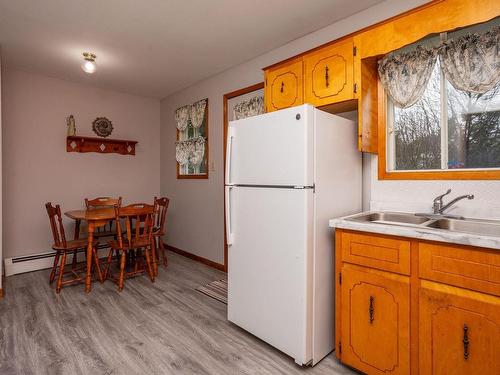68 Westcomb Crescent, Charlottetown, PE 