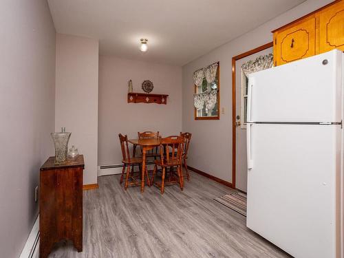 68 Westcomb Crescent, Charlottetown, PE 