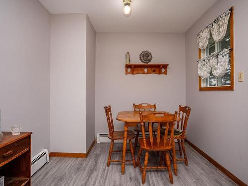 68 Westcomb Crescent, Charlottetown, PE 