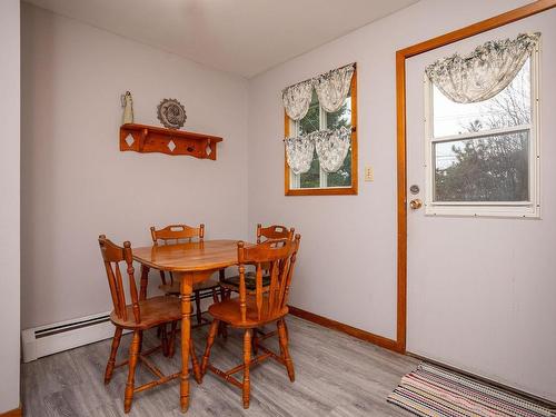 68 Westcomb Crescent, Charlottetown, PE 