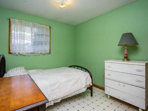 68 Westcomb Crescent, Charlottetown, PE 