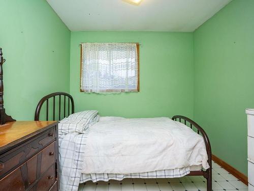 68 Westcomb Crescent, Charlottetown, PE 
