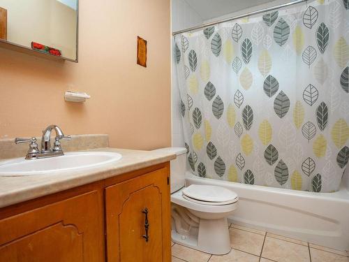 68 Westcomb Crescent, Charlottetown, PE 