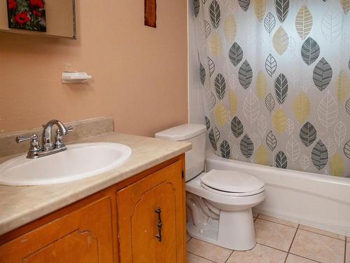 68 Westcomb Crescent, Charlottetown, PE 