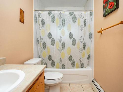 68 Westcomb Crescent, Charlottetown, PE 