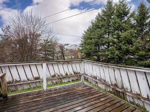 68 Westcomb Crescent, Charlottetown, PE 
