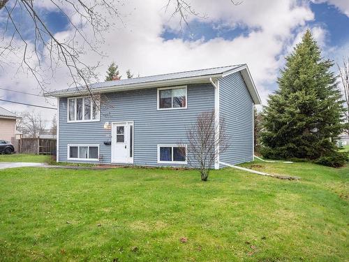 68 Westcomb Crescent, Charlottetown, PE 