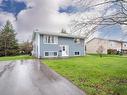 68 Westcomb Crescent, Charlottetown, PE 