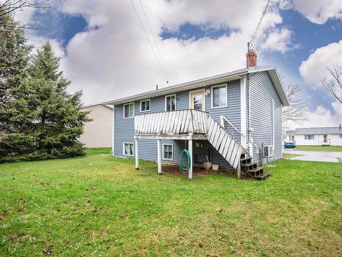 68 Westcomb Crescent, Charlottetown, PE 