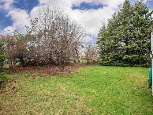 68 Westcomb Crescent, Charlottetown, PE 