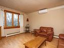 68 Westcomb Crescent, Charlottetown, PE 