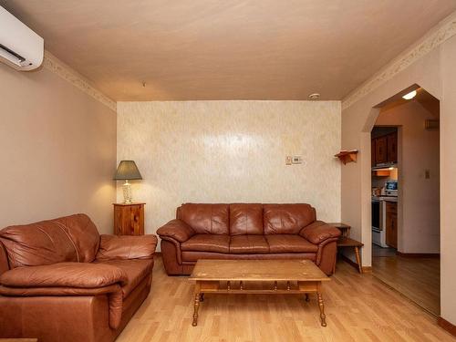 68 Westcomb Crescent, Charlottetown, PE 