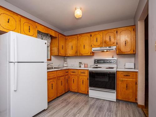 68 Westcomb Crescent, Charlottetown, PE 
