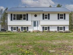 821 Meadowvale Road  Tremont, NS B0P 1R0