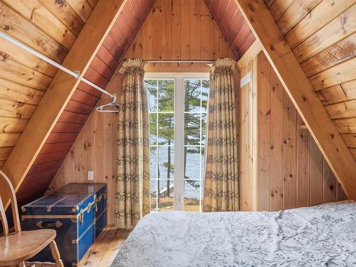 73 Lawral Lane, Middle Cornwall, NS 