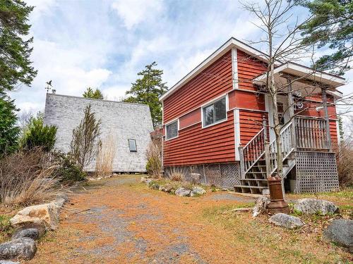 73 Lawral Lane, Middle Cornwall, NS 