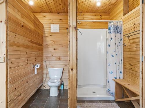 73 Lawral Lane, Middle Cornwall, NS 