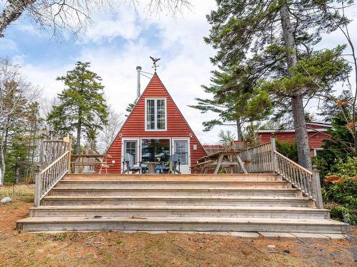 73 Lawral Lane, Middle Cornwall, NS 