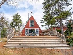 73 Lawral Lane  Middle Cornwall, NS B0J 2E0