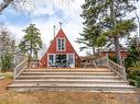 73 Lawral Lane, Middle Cornwall, NS 