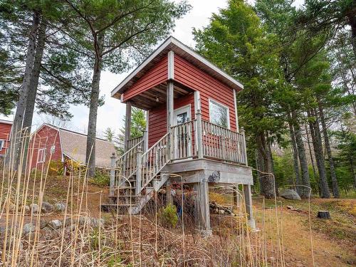 73 Lawral Lane, Middle Cornwall, NS 