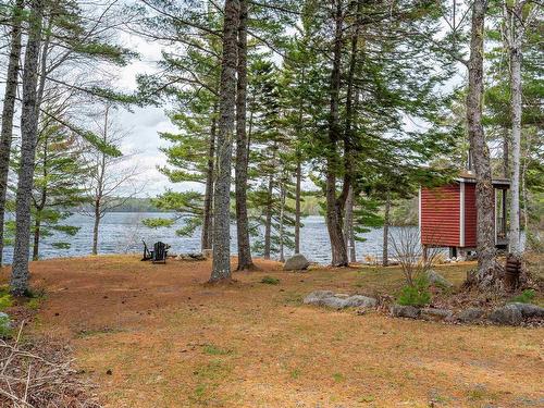 73 Lawral Lane, Middle Cornwall, NS 
