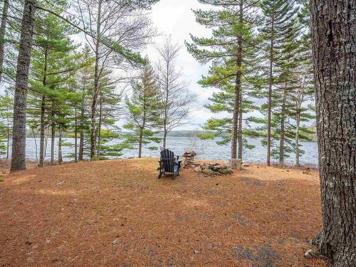 73 Lawral Lane, Middle Cornwall, NS 