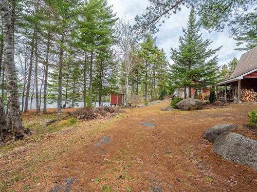 73 Lawral Lane, Middle Cornwall, NS 