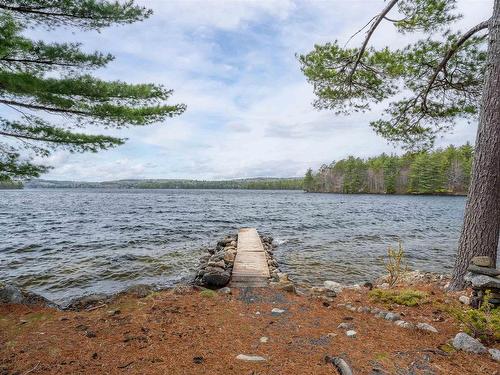 73 Lawral Lane, Middle Cornwall, NS 