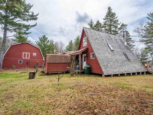 73 Lawral Lane, Middle Cornwall, NS 