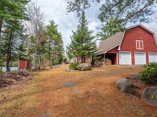 73 Lawral Lane, Middle Cornwall, NS 