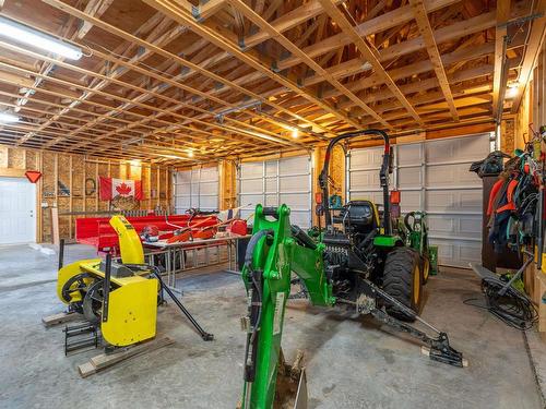 73 Lawral Lane, Middle Cornwall, NS 