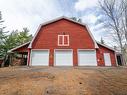 73 Lawral Lane, Middle Cornwall, NS 