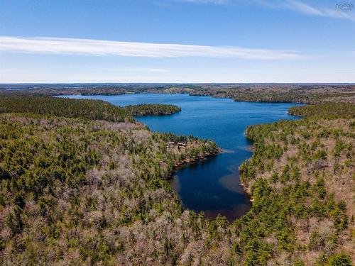 73 Lawral Lane, Middle Cornwall, NS 