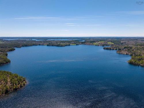 73 Lawral Lane, Middle Cornwall, NS 