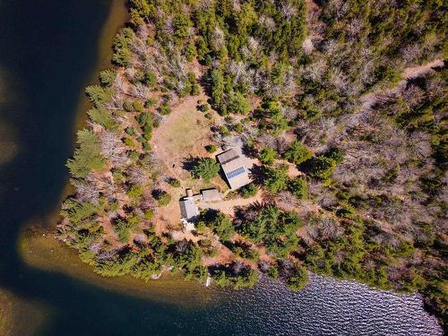 73 Lawral Lane, Middle Cornwall, NS 