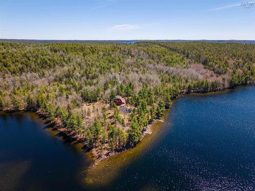73 Lawral Lane, Middle Cornwall, NS 