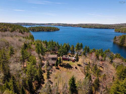 73 Lawral Lane, Middle Cornwall, NS 