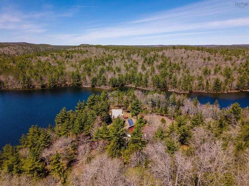 73 Lawral Lane, Middle Cornwall, NS 