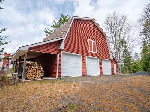 73 Lawral Lane, Middle Cornwall, NS 