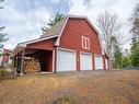 73 Lawral Lane, Middle Cornwall, NS 