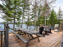 73 Lawral Lane, Middle Cornwall, NS 