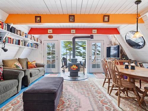 73 Lawral Lane, Middle Cornwall, NS 